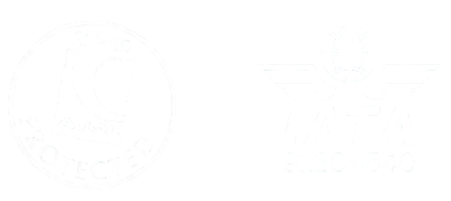 ATOL & IATA Protected