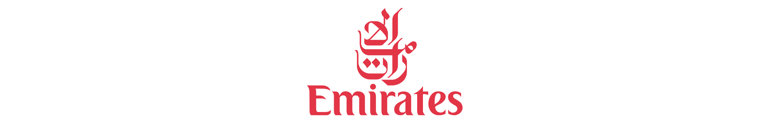 Emirates