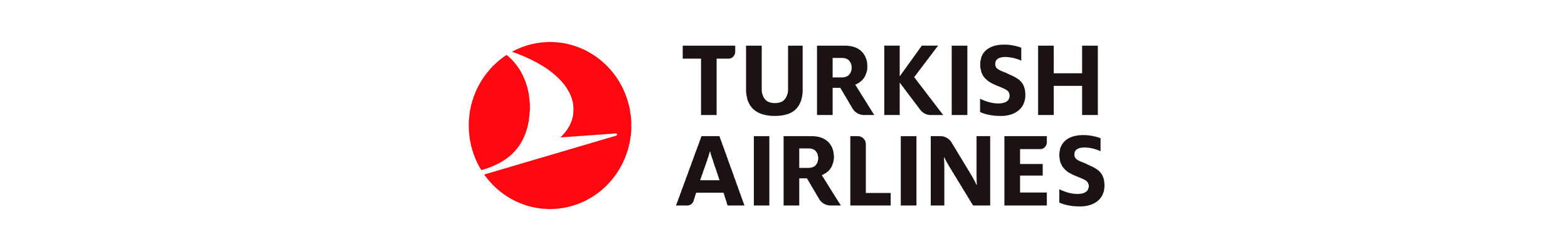 Turkish Airlines