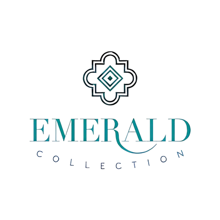 Emerald Collection