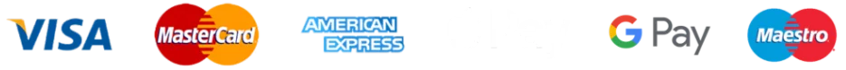 Payment Methods